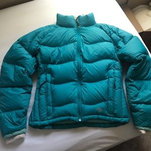 Mountain Hardware Women’s Jacket